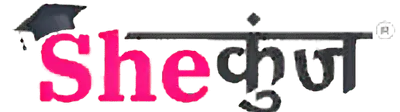 Sponsor 2