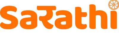 Sponsor 3