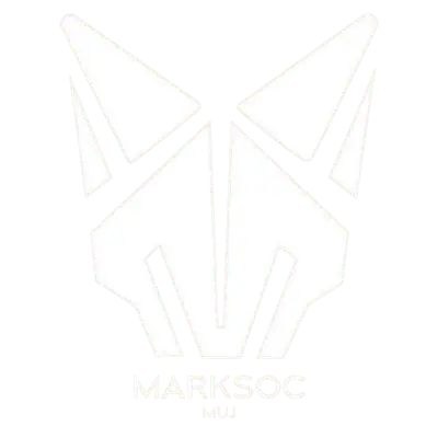 Sponsor 6