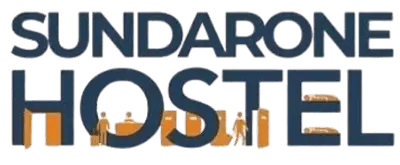 Sponsor 8